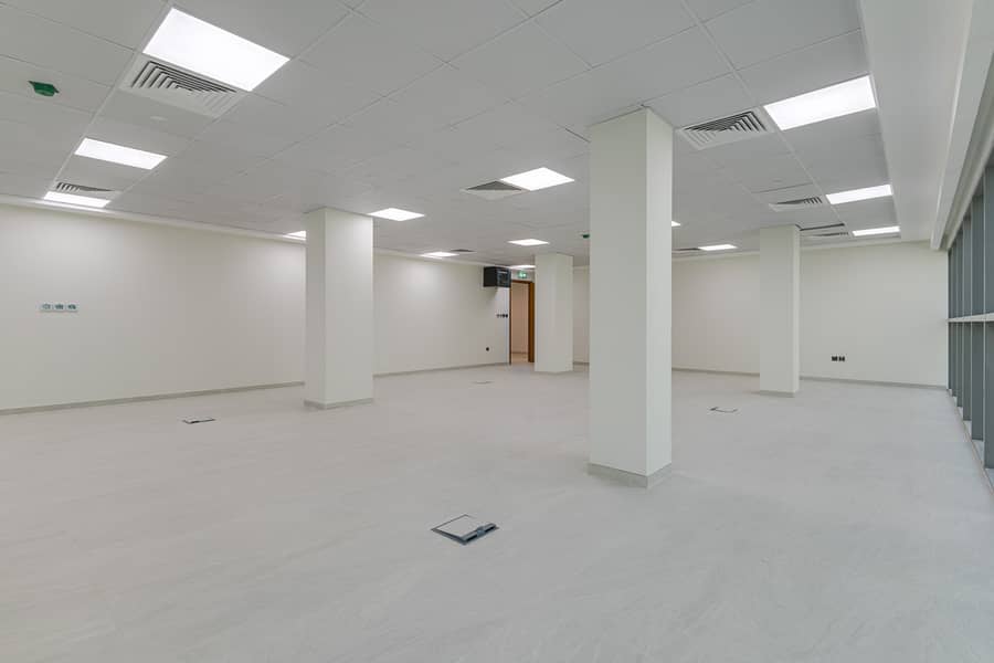 4 Rocky Office Al Barsha-4. jpg