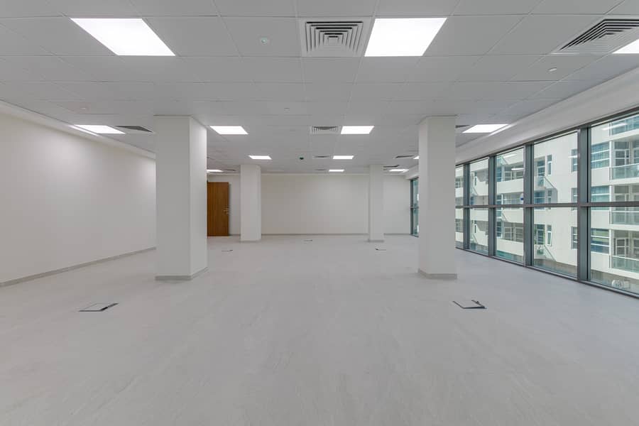 5 Rocky Office Al Barsha-5. jpg