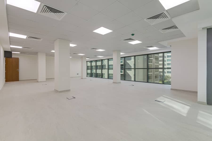 6 Rocky Office Al Barsha-6. jpg