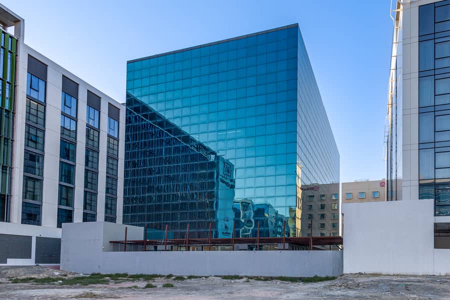 8 Rocky New Office Backside Exterior (6 of 6). jpg
