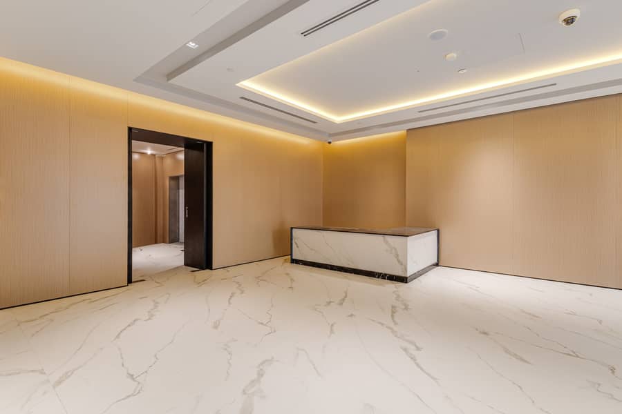 9 Rocky office Al Barsha (4 of 10). jpg