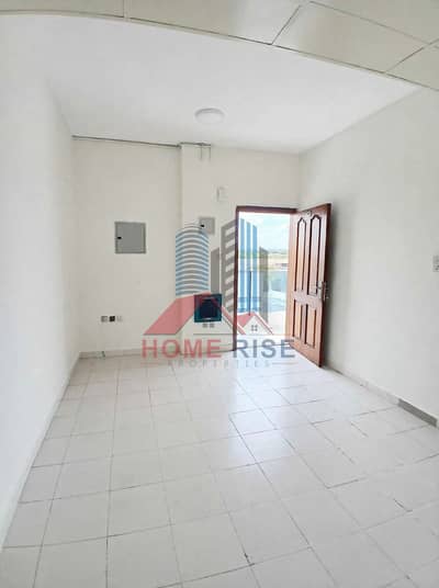 Appartement de 2 chambres à à louer à Al Nahda (Sharjah), Sharjah - 1000526397. webp Appartement de 2 chambres à à louer à Al Nahda (Sharjah), Sharjah - 1000526397. webp