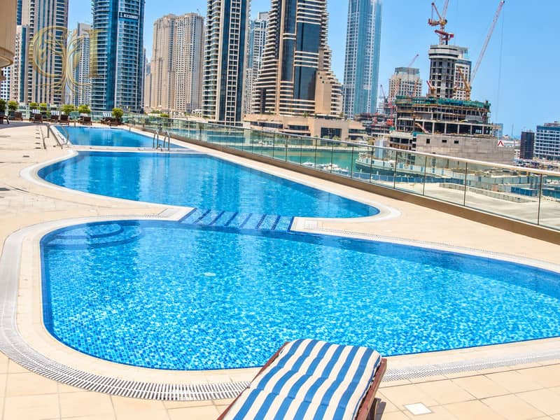 7 Luxury Rooftop Pools Overlooking the Skyline. png