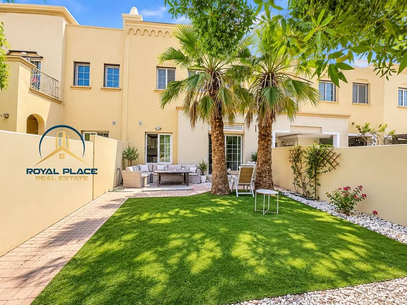 Mediterranean Townhouse Garden Retreat. png Mediterranean Townhouse Garden Retreat. png