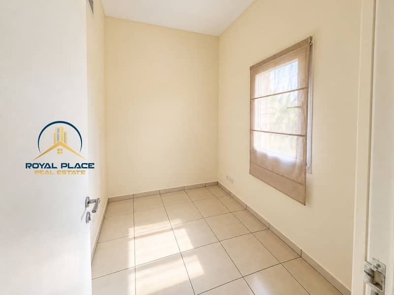 6 Sunlit Minimal Beige Room. png