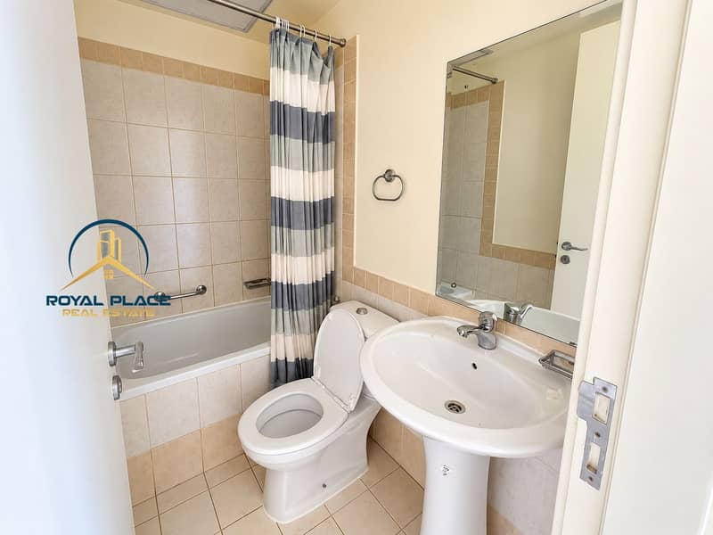 7 Bright Beige Bathroom Interior. png