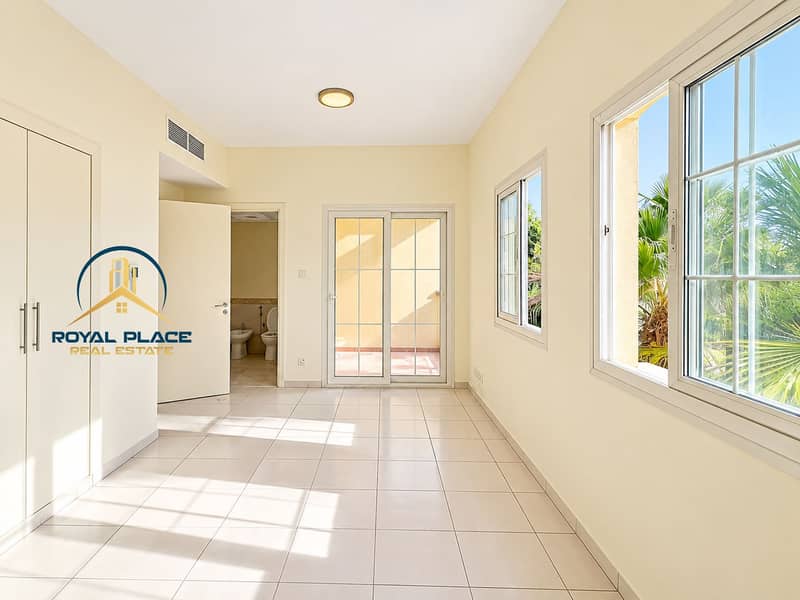 9 Bright Minimalist Room with Balcony Views. png