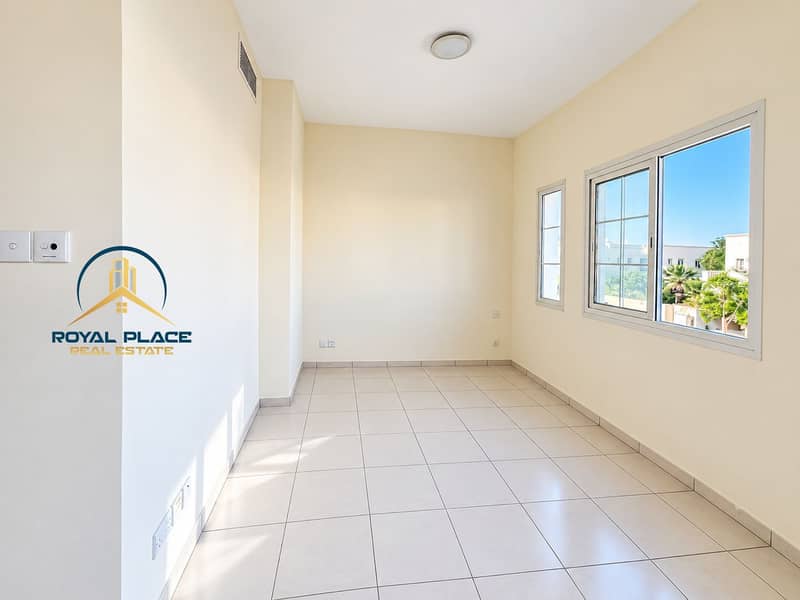 12 Bright Minimalist Room with Garden Views. png