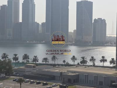 3 Slaapkamers Appartement te Huur in Al Majaz, Sharjah - WhatsApp Image 2026-09-09 at 6.38. 50 AM (2). jpeg 3 Slaapkamers Appartement te Huur in Al Majaz, Sharjah - WhatsApp Image 2026-09-09 at 6.38. 50 AM (2). jpeg