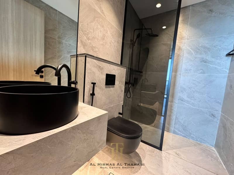18 WhatsApp Image 2026-10-01 at 12.59. 38 PM (1). jpeg