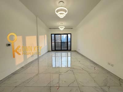 1 Bedroom Flat for Rent in Jumeirah Village Circle (JVC), Dubai - IMG_4032. jpg 1 Bedroom Flat for Rent in Jumeirah Village Circle (JVC), Dubai - IMG_4032. jpg