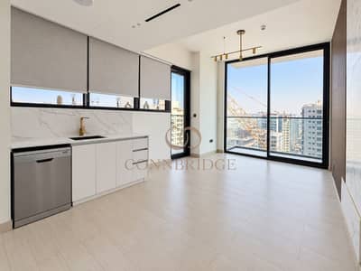 2 Camere Appartamento in affitto a Jumeirah Village Circle (JVC), Dubai - Appartamento a Jumeirah Village Circle (JVC),JVC District 11,Binghatti Tulip, 2 camere da letto, 100000 AED - 16965241 2 Camere Appartamento in affitto a Jumeirah Village Circle (JVC), Dubai - Appartamento a Jumeirah Village Circle (JVC),JVC District 11,Binghatti Tulip, 2 camere da letto, 100000 AED - 16965241