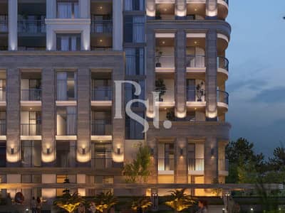 2 habitaciones Apartamento para en Venta en Yas Island, Abu Dhabi - Apartamento en Yas Island，Yas Bay，Bab Al Qasr Residence 31, 2 dormitorios, 2000000 AED - 16965242