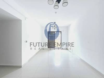 2 Cпальни Апартаменты в аренду в Аль Джадаф, Дубай - 20260605_121406. jpg