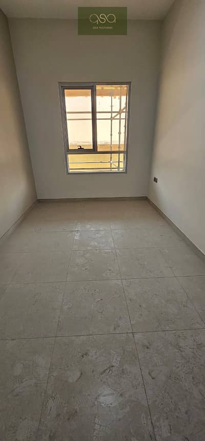 1 habitación Apartamento para en Venta en Emirates City, Ajman - WhatsApp Image 2026-10-24 at 1.24. 58 PM. jpeg 1 habitación Apartamento para en Venta en Emirates City, Ajman - WhatsApp Image 2026-10-24 at 1.24. 58 PM. jpeg