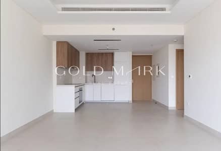 城市漫步街区， 迪拜 1 卧室公寓待租 - 位于城市漫步街区，中央公园公寓，艾琳综合大楼 1 卧室的公寓 112500 AED - 16965264