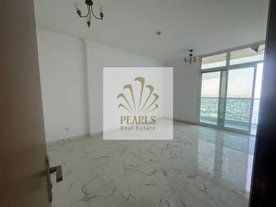 Appartement de 2 chambres à à louer à Al Rashidiya, Ajman - WhatsApp Image 2026-10-20 at 7.12. 45 PM. jpeg Appartement de 2 chambres à à louer à Al Rashidiya, Ajman - WhatsApp Image 2026-10-20 at 7.12. 45 PM. jpeg