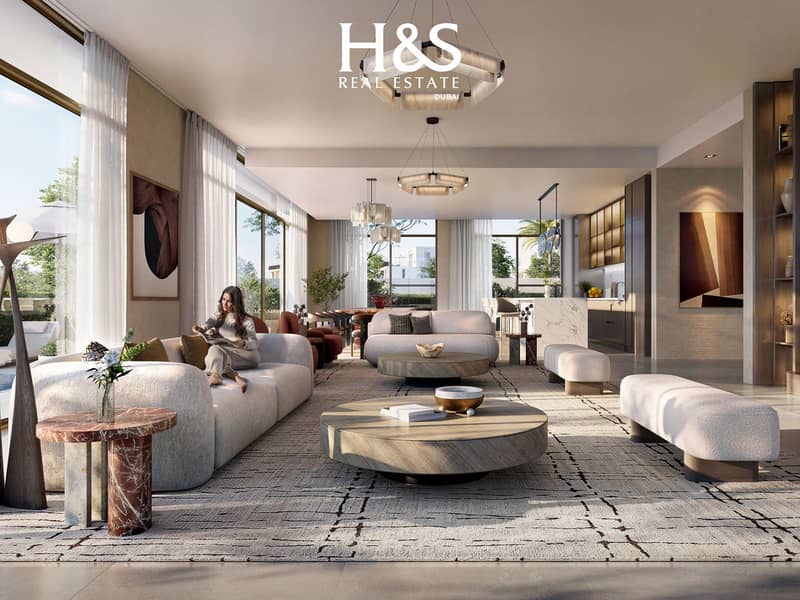 3 04_Ovelle_Living_Room_4x3. jpg