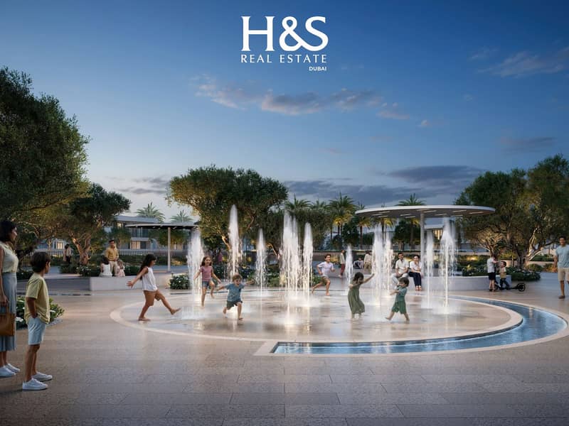 6 08_Ovelle_Fountain_Plaza_4x3. jpg