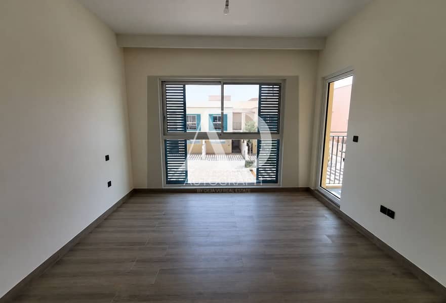 3 Restored real estate interior-6. png