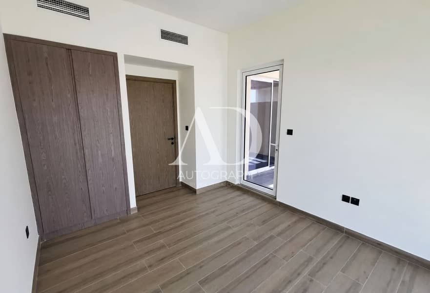 5 Watermark-free modern property interior-9. png