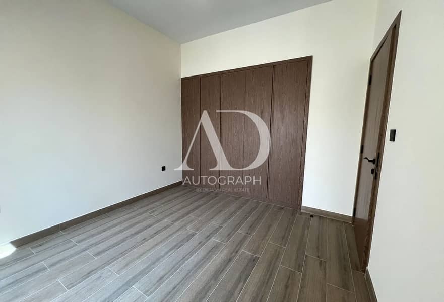 6 Watermark-Free Property Interior-12. png