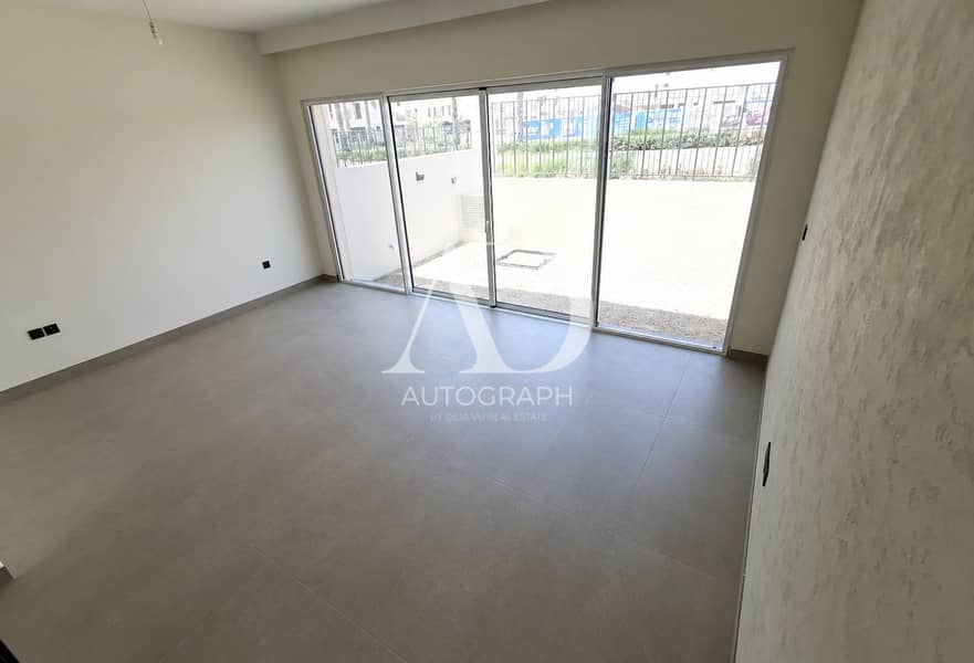 7 Watermark-free real estate interior-2. png