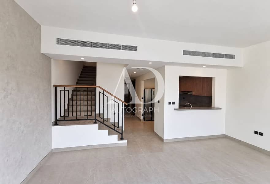 8 Watermark-free real estate interior-5. png