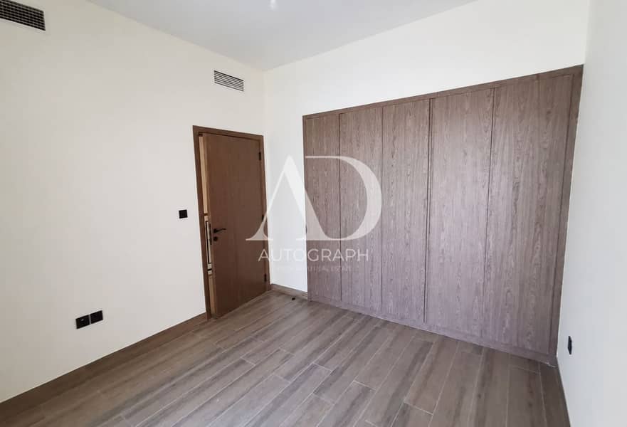 9 Watermark-free real estate interior-8. png