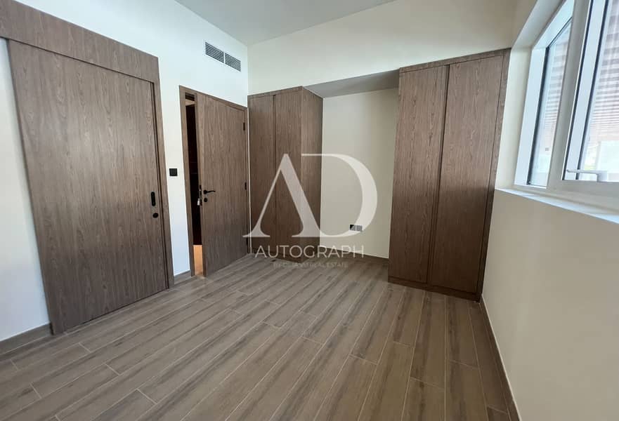 10 Watermark-Free Real Estate Interior-11. png