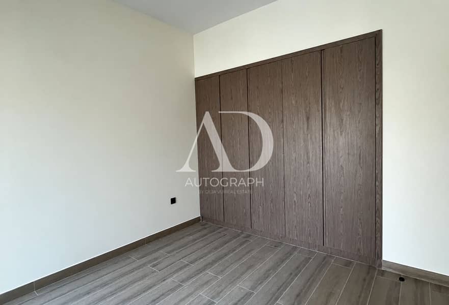 11 Watermark-free real estate interior-13. png