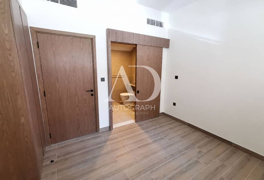 13 Pristine real estate interior view-10. png