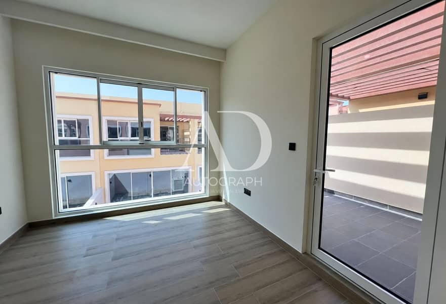14 Watermark-free real estate interior-14. png