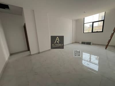 1 Спальня Апартаменты в аренду в Аль Ясмин, Аджман - WhatsApp Image 2026-10-24 at 11.09. 17 AM (2). jpeg 1 Спальня Апартаменты в аренду в Аль Ясмин, Аджман - WhatsApp Image 2026-10-24 at 11.09. 17 AM (2). jpeg