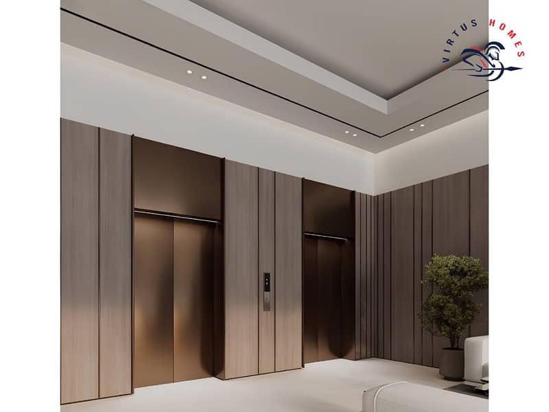 4 Bayut visuals _20261012_110156_0008. png