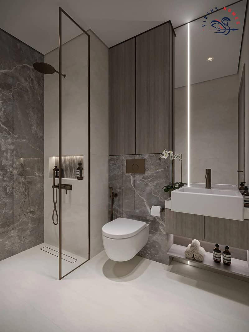 5 AGN-1BHK-002_01_View01_View17-scaled-1. webp