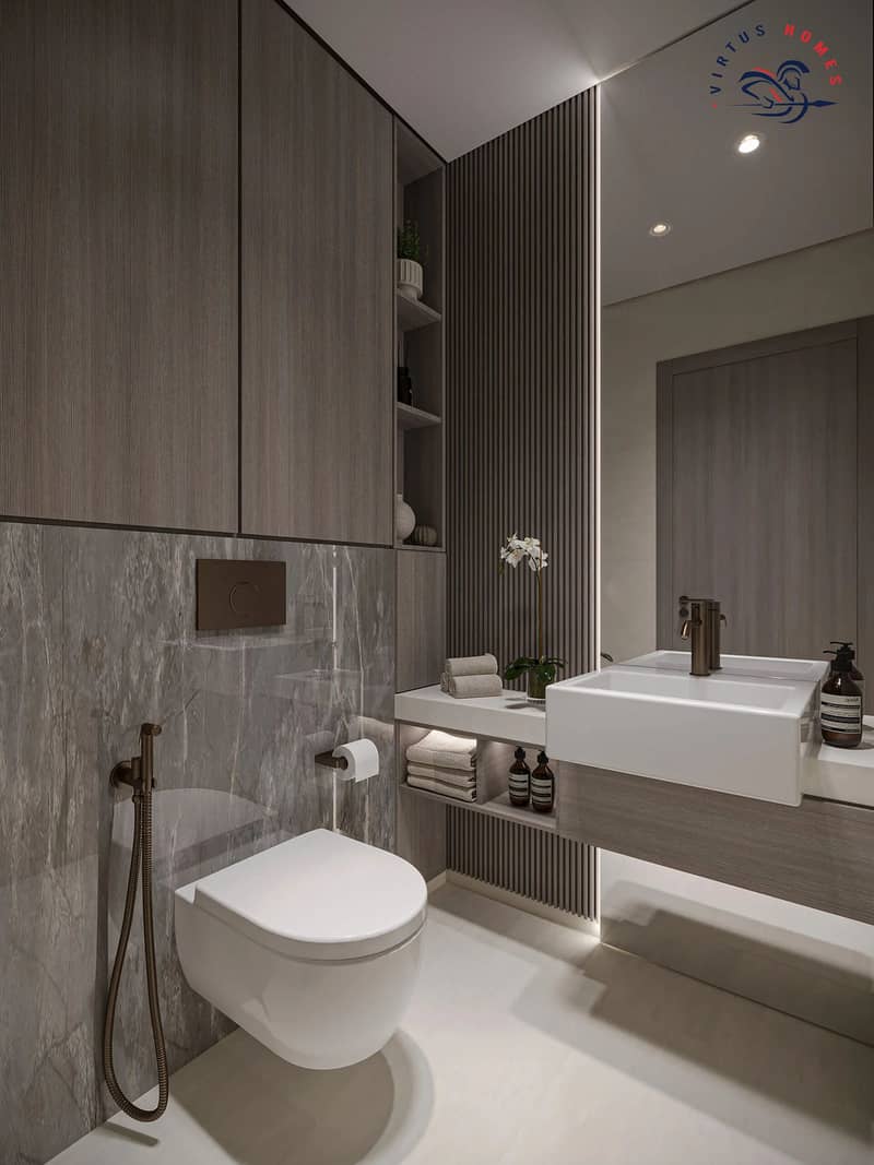 6 AGN-1BHK-002_01_View01_View19-scaled-1. webp