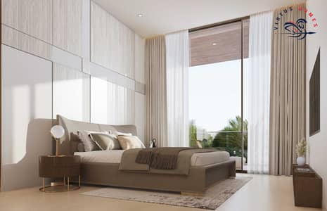 Studio for Sale in International City, Dubai - Derby Heights by AMIS (26). jpg Studio for Sale in International City, Dubai - Derby Heights by AMIS (26). jpg