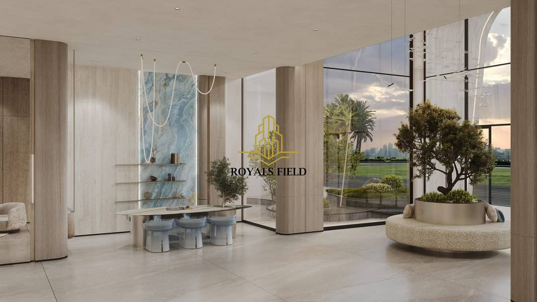 2 LOBBY_010-2048x1152. jpg