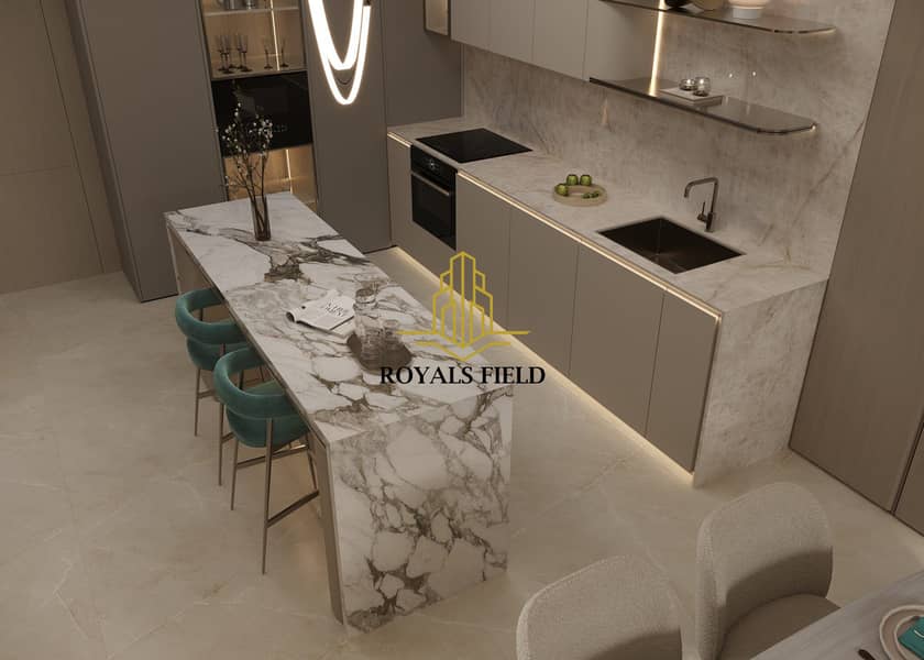 3 3BHK-COMMON-AREA_05-2048x1463. jpg