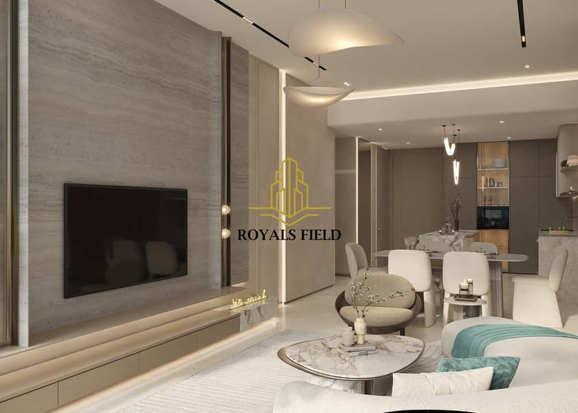 4 3BHK-COMMON-AREA_04-2048x1463. jpg