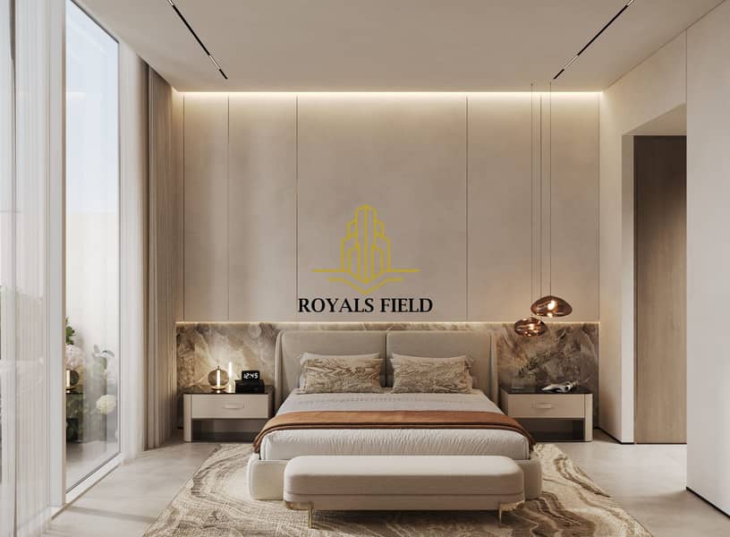5 3-BHK-Bed-Room_2-A-2048x1505. jpg