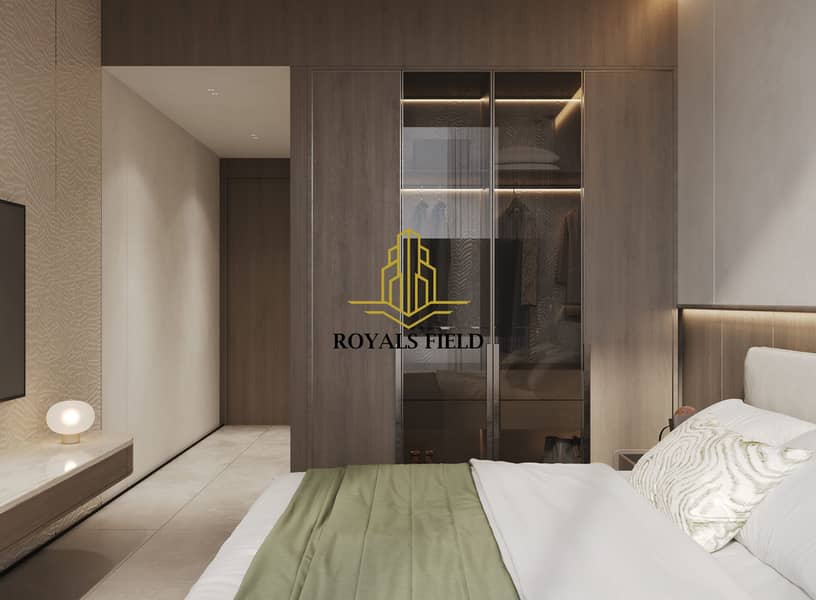 6 3-BHK-Bed-Room_1-C-2048x1505. jpg