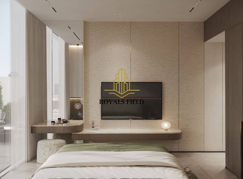 7 3-BHK-Bed-Room_1-A-2048x1505. jpg