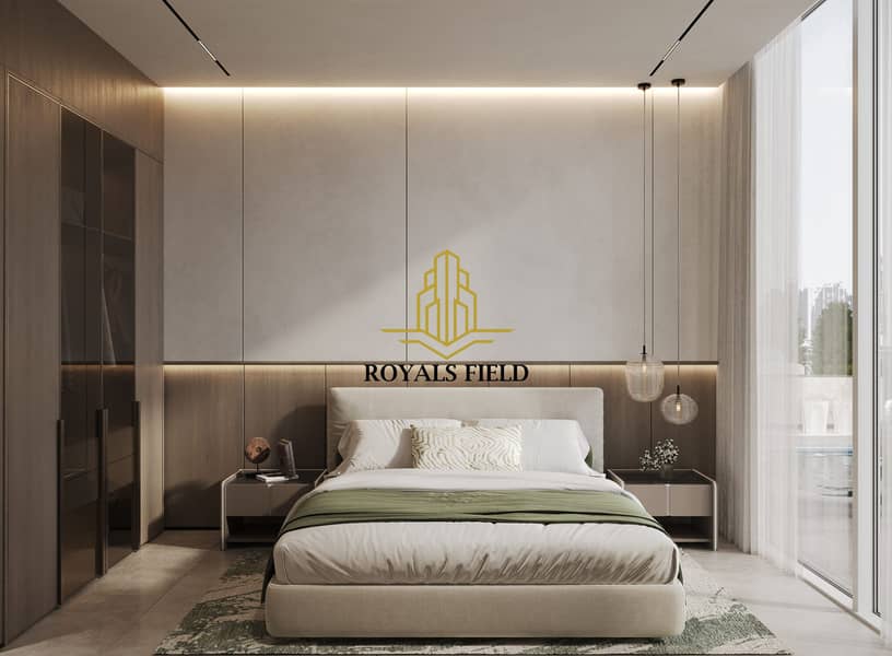 13 3-BHK-Bed-Room_1-B-2048x1505. jpg
