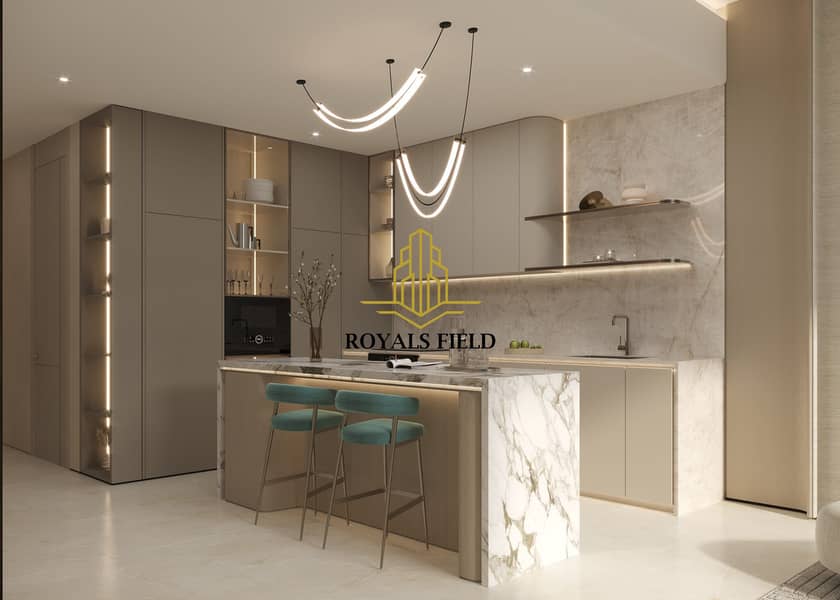 14 1-BHK-TYPE-01-LIVING-REV01_005-2048x1463. jpg