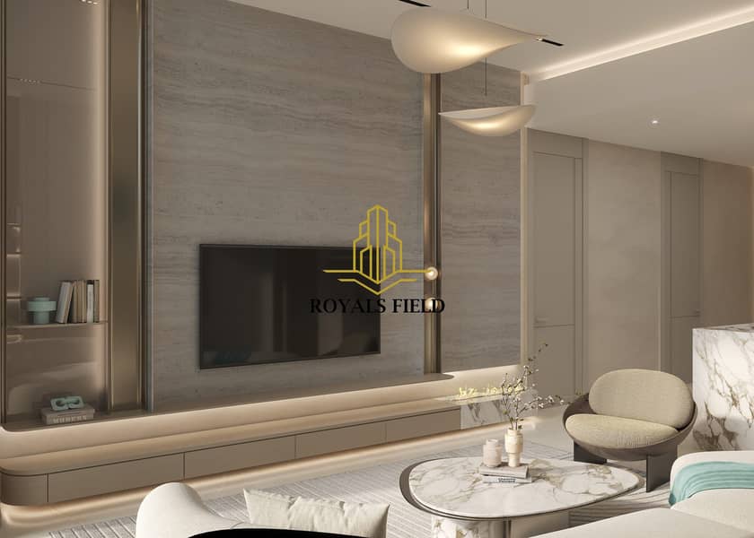 16 1-BHK-TYPE-01-LIVING-REV01_003-2048x1463. jpg