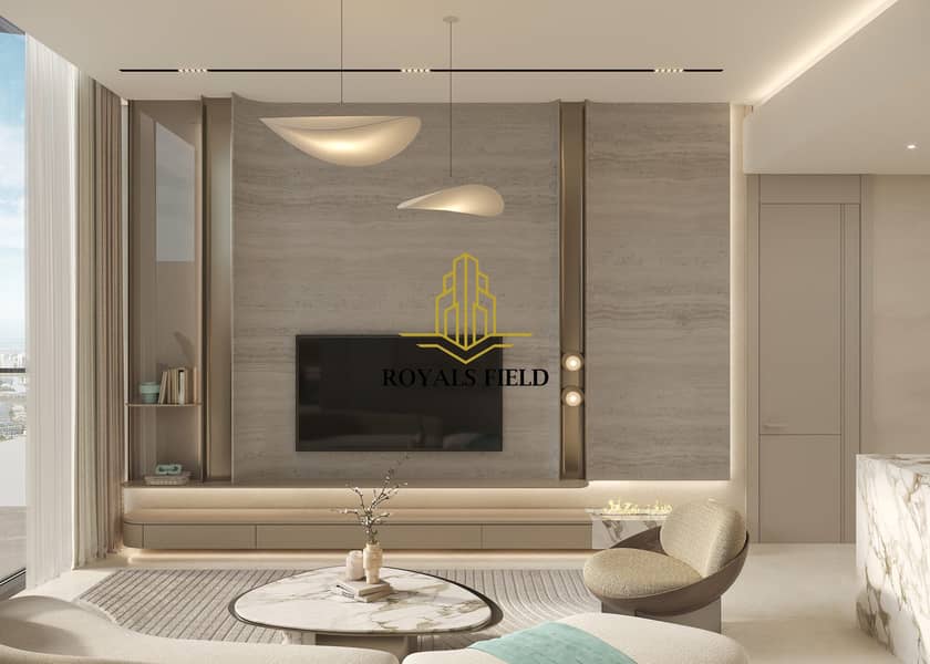 17 1-BHK-TYPE-01-LIVING-REV01_002-2048x1463. jpg