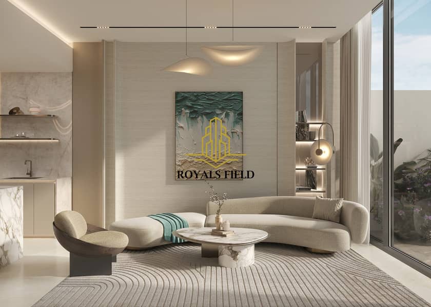 18 1-BHK-TYPE-01-LIVING-REV01_001-2048x1463. jpg