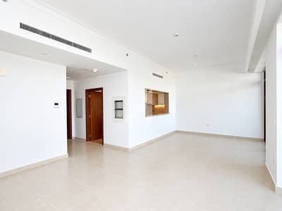 2 Schlafzimmer Wohnung zum Miete in The Hills, Dubai - image_0